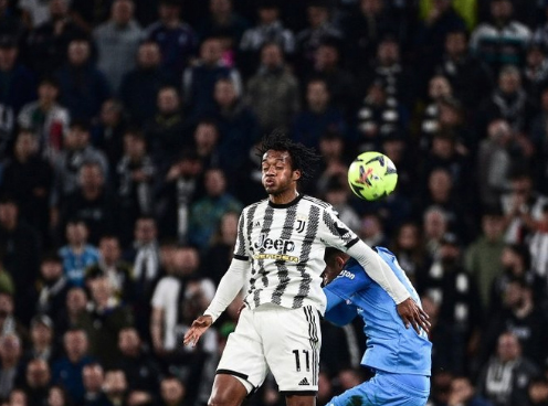 Foto - Fenerbahçe turnayı gözünden vurdu: Binlerce kilometre ötedeki ülkeden beklenmedik karar! Talip oldular, hemen istiyorlar