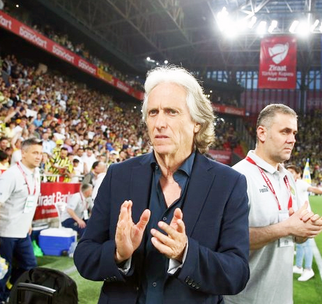 Foto - Fenerbahçe turnayı gözünden vurdu: Binlerce kilometre ötedeki ülkeden beklenmedik karar! Talip oldular, hemen istiyorlar