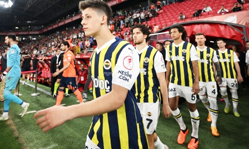 Foto - Fenerbahçe turnayı gözünden vurdu: Binlerce kilometre ötedeki ülkeden beklenmedik karar! Talip oldular, hemen istiyorlar