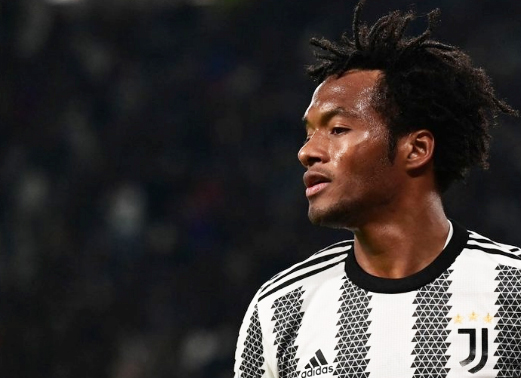 Foto - Fenerbahçe turnayı gözünden vurdu: Binlerce kilometre ötedeki ülkeden beklenmedik karar! Talip oldular, hemen istiyorlar