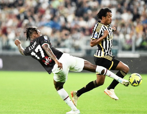 Foto - Fenerbahçe turnayı gözünden vurdu: Binlerce kilometre ötedeki ülkeden beklenmedik karar! Talip oldular, hemen istiyorlar