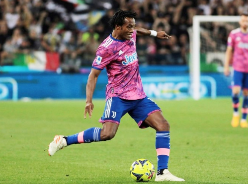 Foto - Fenerbahçe turnayı gözünden vurdu: Binlerce kilometre ötedeki ülkeden beklenmedik karar! Talip oldular, hemen istiyorlar