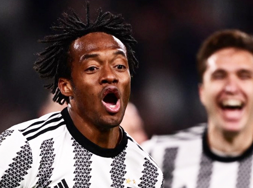 Foto - Fenerbahçe turnayı gözünden vurdu: Binlerce kilometre ötedeki ülkeden beklenmedik karar! Talip oldular, hemen istiyorlar