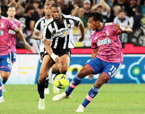 Foto - Fenerbahçe turnayı gözünden vurdu: Binlerce kilometre ötedeki ülkeden beklenmedik karar! Talip oldular, hemen istiyorlar