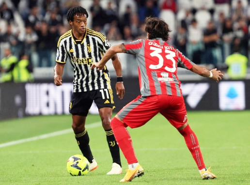 Foto - Fenerbahçe turnayı gözünden vurdu: Binlerce kilometre ötedeki ülkeden beklenmedik karar! Talip oldular, hemen istiyorlar