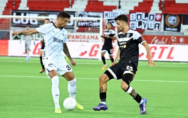 Fenerbahçe turun kapısını araladı! Dzeko'dan hat-trick