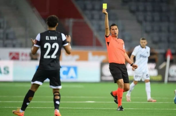 Foto - Fenerbahçe turun kapısını araladı! Dzeko'dan hat-trick