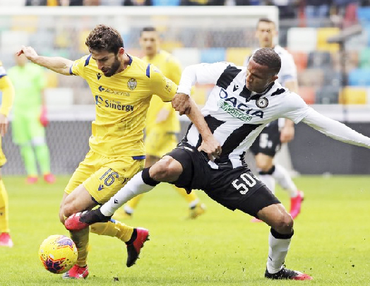 Foto - Fenerbahçe tuş edecek... Duyanlar kulaklarına inanamıyor! Flaş adım: Diyerek duyurdular...