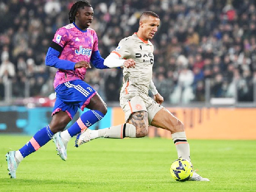 Foto - Fenerbahçe tuş edecek... Duyanlar kulaklarına inanamıyor! Flaş adım: Diyerek duyurdular...