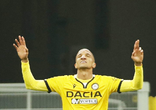 Foto - Fenerbahçe tuş edecek... Duyanlar kulaklarına inanamıyor! Flaş adım: Diyerek duyurdular...