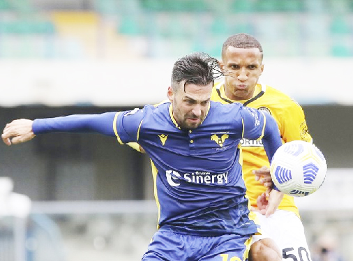 Foto - Fenerbahçe tuş edecek... Duyanlar kulaklarına inanamıyor! Flaş adım: Diyerek duyurdular...