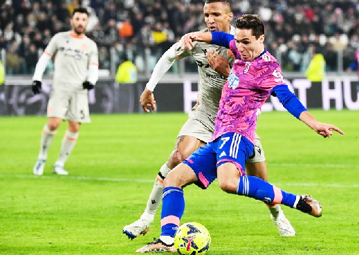 Foto - Fenerbahçe tuş edecek... Duyanlar kulaklarına inanamıyor! Flaş adım: Diyerek duyurdular...