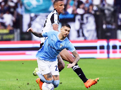 Foto - Fenerbahçe tuş edecek... Duyanlar kulaklarına inanamıyor! Flaş adım: Diyerek duyurdular...