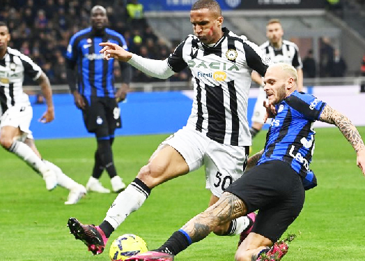 Foto - Fenerbahçe tuş edecek... Duyanlar kulaklarına inanamıyor! Flaş adım: Diyerek duyurdular...