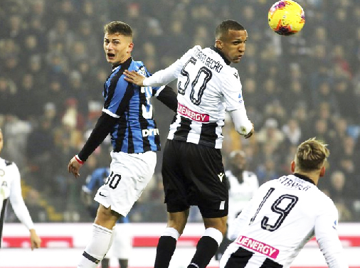 Foto - Fenerbahçe tuş edecek... Duyanlar kulaklarına inanamıyor! Flaş adım: Diyerek duyurdular...