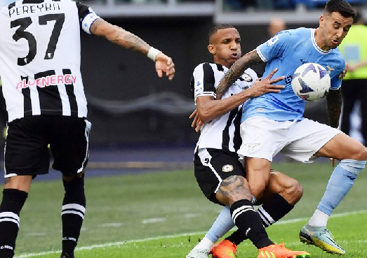 Foto - Fenerbahçe tuş edecek... Duyanlar kulaklarına inanamıyor! Flaş adım: Diyerek duyurdular...