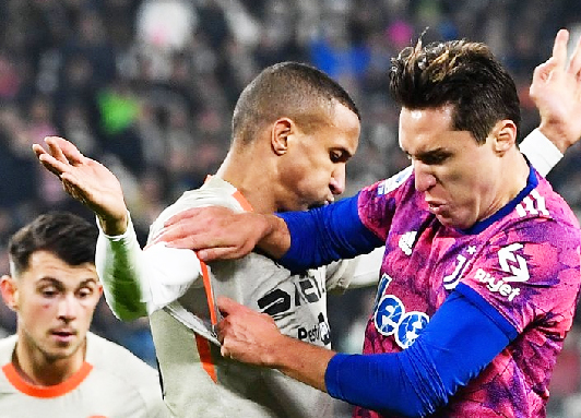 Foto - Fenerbahçe tuş edecek... Duyanlar kulaklarına inanamıyor! Flaş adım: Diyerek duyurdular...