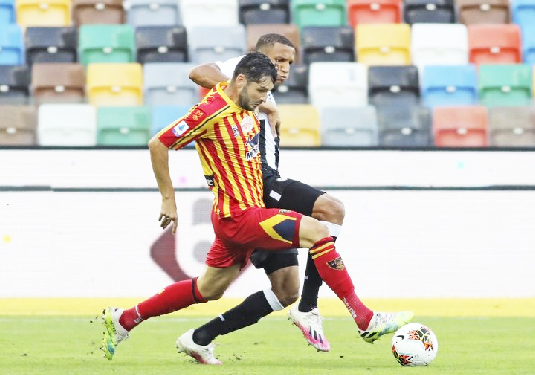 Foto - Fenerbahçe tuş edecek... Duyanlar kulaklarına inanamıyor! Flaş adım: Diyerek duyurdular...