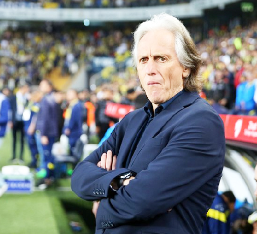 Foto - Fenerbahçe tuş edecek... Duyanlar kulaklarına inanamıyor! Flaş adım: Diyerek duyurdular...