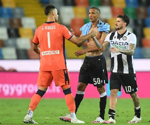 Foto - Fenerbahçe tuş edecek... Duyanlar kulaklarına inanamıyor! Flaş adım: Diyerek duyurdular...