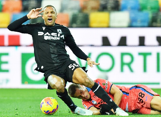 Foto - Fenerbahçe tuş edecek... Duyanlar kulaklarına inanamıyor! Flaş adım: Diyerek duyurdular...