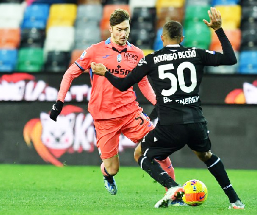Foto - Fenerbahçe tuş edecek... Duyanlar kulaklarına inanamıyor! Flaş adım: Diyerek duyurdular...