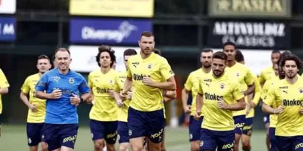 Fenerbahçe ucuz yırttı! Bu oyuncu herkesi şok etti: Olacaklar 'eyvah' dedirtecek…