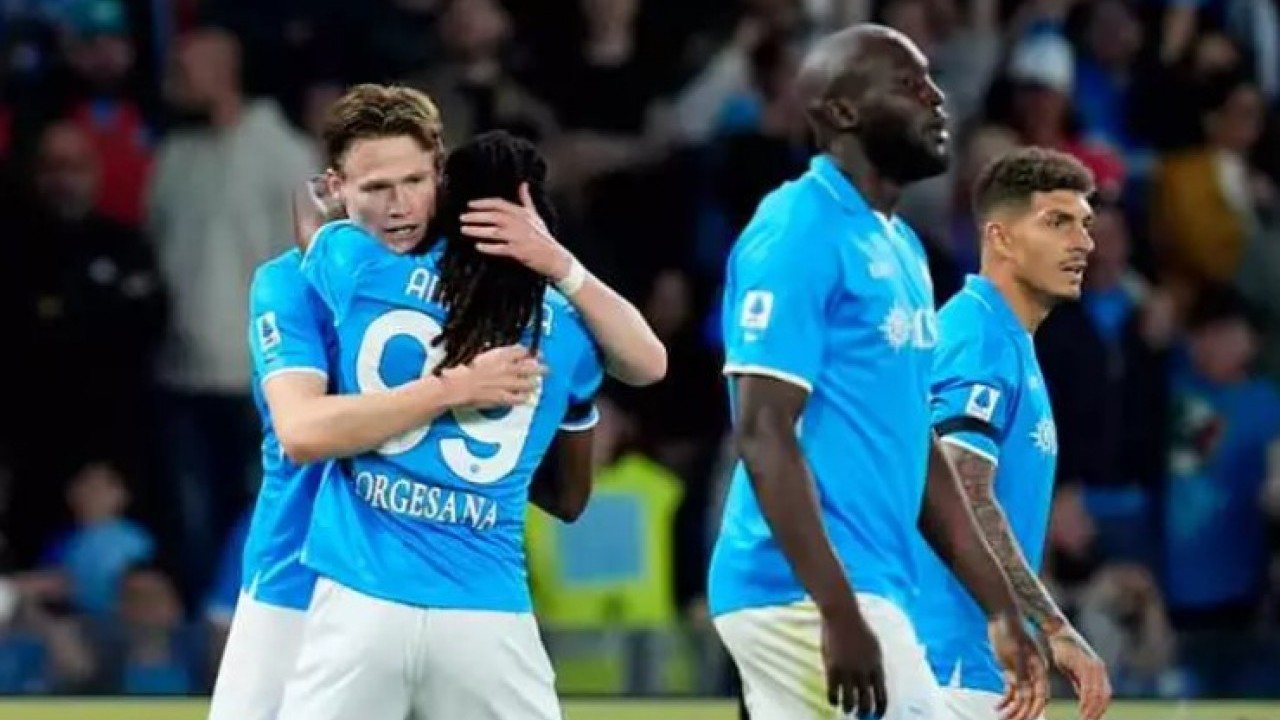 Foto - Fenerbahçe'nin ülke puanına katkısı devam ediyor: Makası iyice açtık!