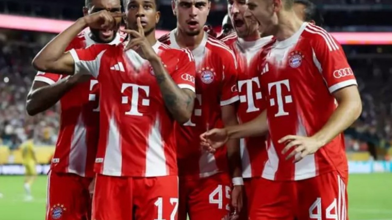 Foto - Fenerbahçe'nin ülke puanına katkısı devam ediyor: Makası iyice açtık!