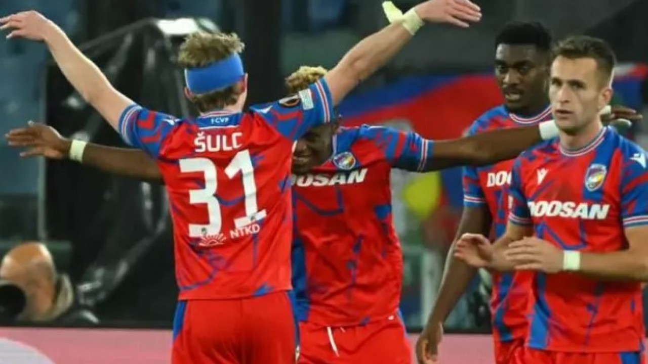 Foto - Fenerbahçe'nin ülke puanına katkısı devam ediyor: Makası iyice açtık!