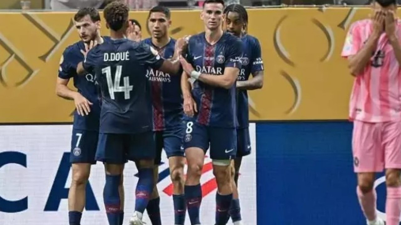 Foto - Fenerbahçe'nin ülke puanına katkısı devam ediyor: Makası iyice açtık!