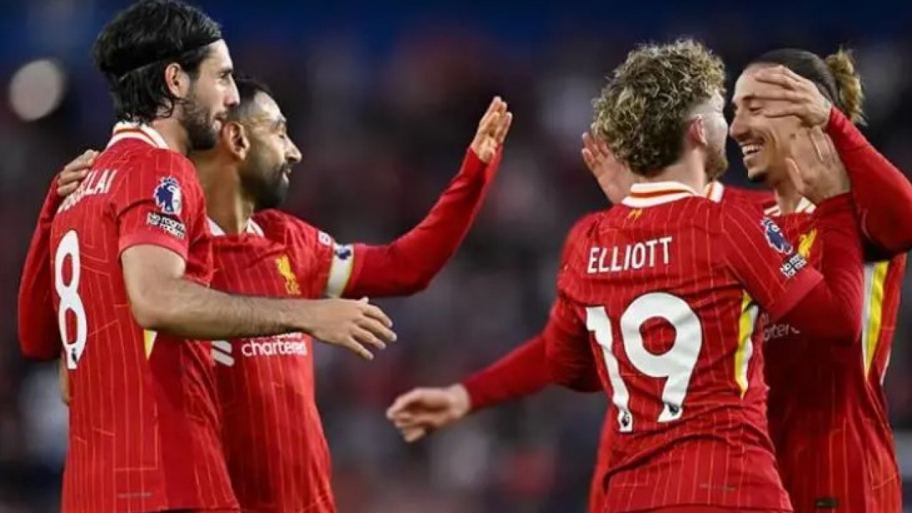 Foto - Fenerbahçe'nin ülke puanına katkısı devam ediyor: Makası iyice açtık!