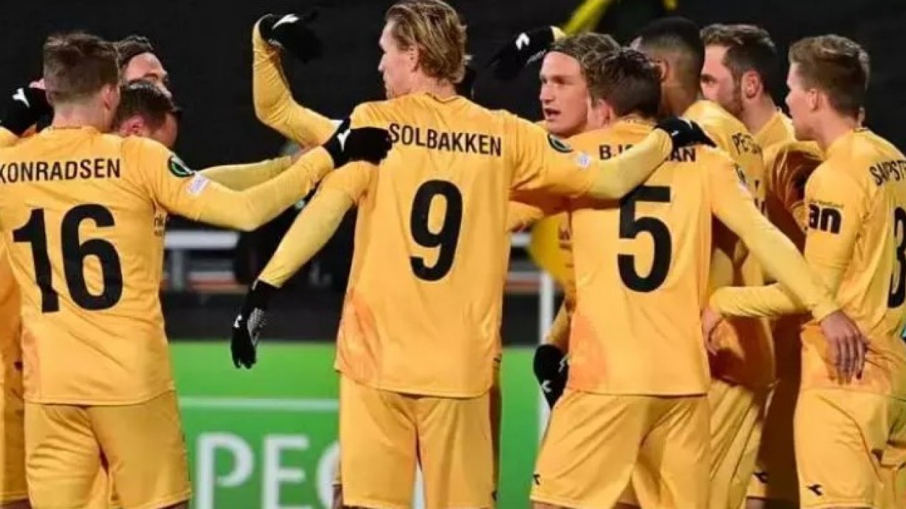 Foto - Fenerbahçe'nin ülke puanına katkısı devam ediyor: Makası iyice açtık!