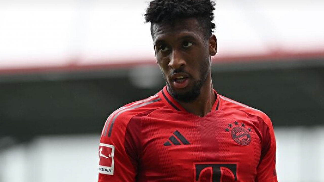 Foto - Fenerbahçe ve Beşiktaş’ı şok eden Suudi Arabistan çıkışı! Tepki üstüne tepki var Suudilere…