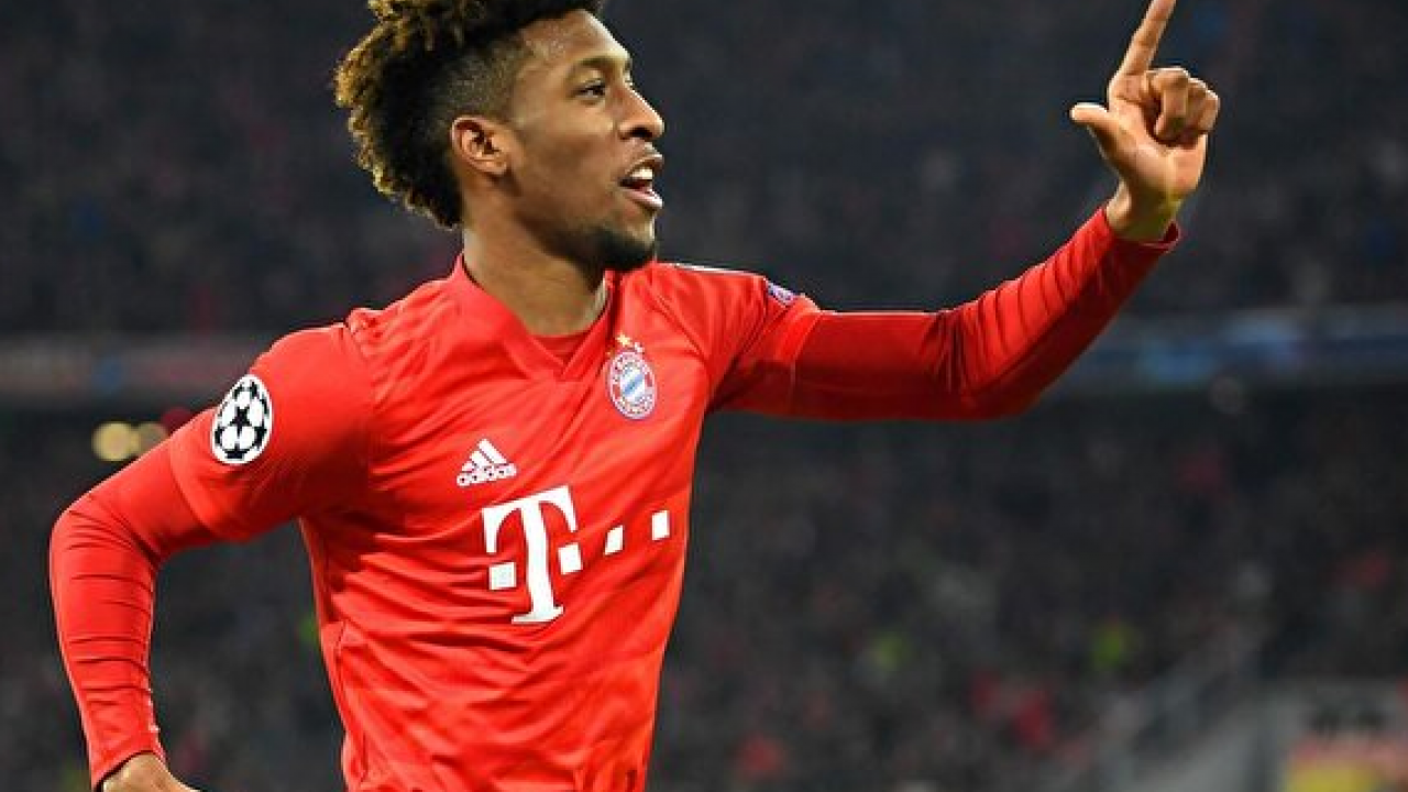 Foto - Fenerbahçe ve Beşiktaş’ı şok eden Suudi Arabistan çıkışı! Tepki üstüne tepki var Suudilere…