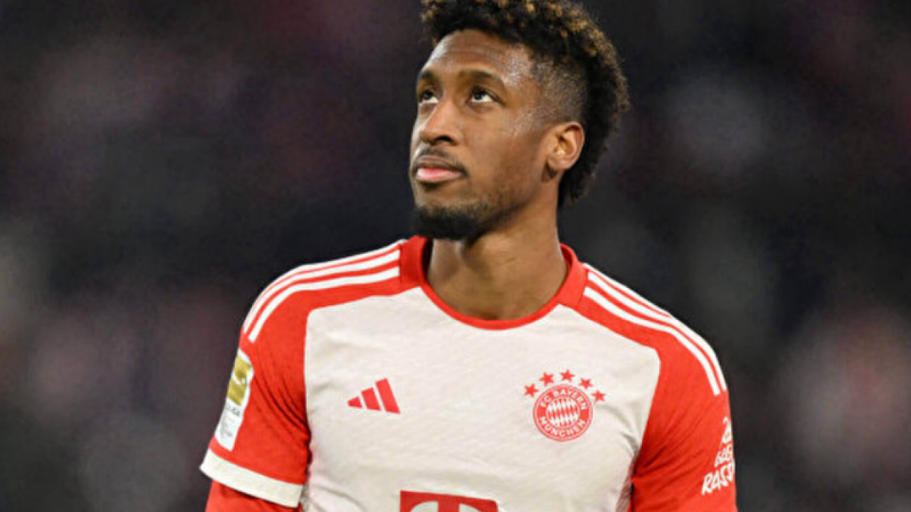 Foto - Fenerbahçe ve Beşiktaş’ı şok eden Suudi Arabistan çıkışı! Tepki üstüne tepki var Suudilere…