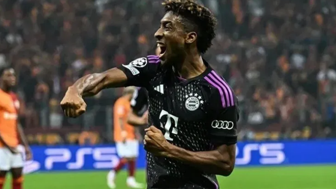 Foto - Fenerbahçe ve Beşiktaş’ı şok eden Suudi Arabistan çıkışı! Tepki üstüne tepki var Suudilere…