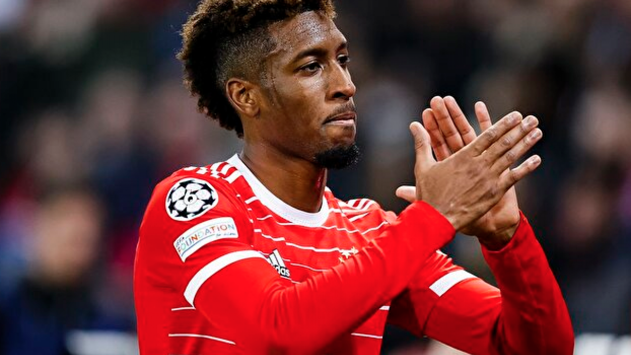 Foto - Fenerbahçe ve Beşiktaş’ı şok eden Suudi Arabistan çıkışı! Tepki üstüne tepki var Suudilere…