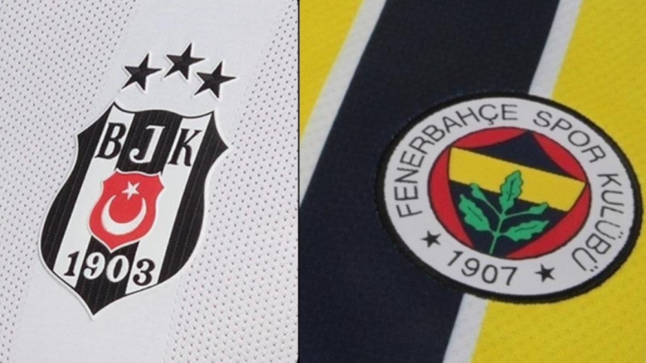 Fenerbahçe ve Beşiktaş’ı şok eden Suudi Arabistan çıkışı! Tepki üstüne tepki var Suudilere…