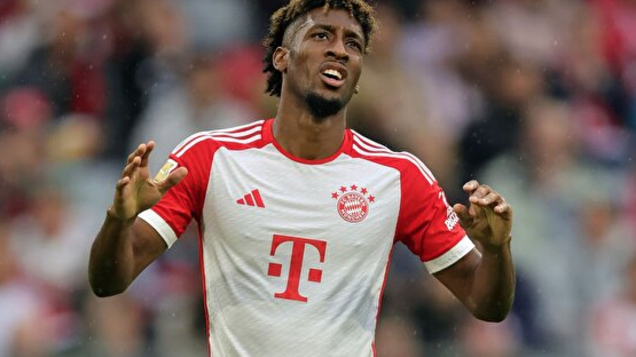 Foto - Fenerbahçe ve Beşiktaş’ı şok eden Suudi Arabistan çıkışı! Tepki üstüne tepki var Suudilere…