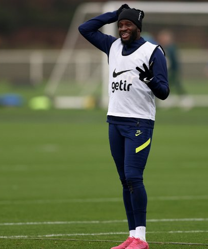 Foto - Fenerbahçe ve Galatasaray bu sefer fena çuvalladılar! Haber şok etkisi yaptı...