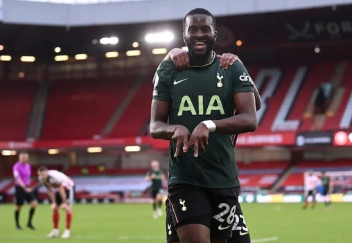 Foto - Fenerbahçe ve Galatasaray bu sefer fena çuvalladılar! Haber şok etkisi yaptı...