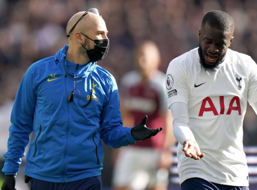 Foto - Fenerbahçe ve Galatasaray bu sefer fena çuvalladılar! Haber şok etkisi yaptı...