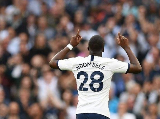 Foto - Fenerbahçe ve Galatasaray bu sefer fena çuvalladılar! Haber şok etkisi yaptı...