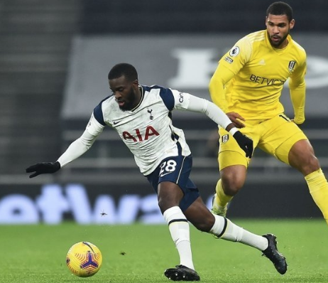 Foto - Fenerbahçe ve Galatasaray bu sefer fena çuvalladılar! Haber şok etkisi yaptı...