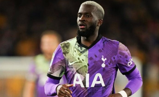 Foto - Fenerbahçe ve Galatasaray bu sefer fena çuvalladılar! Haber şok etkisi yaptı...