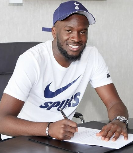 Foto - Fenerbahçe ve Galatasaray bu sefer fena çuvalladılar! Haber şok etkisi yaptı...