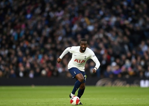 Fenerbahçe ve Galatasaray bu sefer fena çuvalladılar! Haber şok etkisi yaptı...