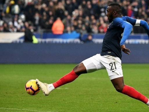 Foto - Fenerbahçe ve Galatasaray bu sefer fena çuvalladılar! Haber şok etkisi yaptı...