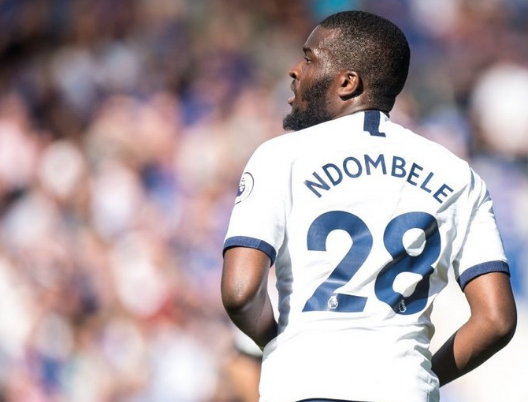 Foto - Fenerbahçe ve Galatasaray bu sefer fena çuvalladılar! Haber şok etkisi yaptı...